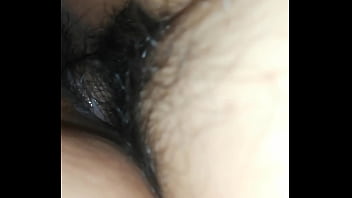 Preview 4 of Sisteter Xxx - V&iacute_deo de verificaci&oacute_n