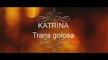 Preview 1 of Troy Bolton Sex Videos - KATRINA TRANS GOLOSA Y COMPLACIENTE