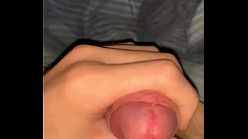 Preview 3 of Sexx Bideo Xxxx - Jerking
