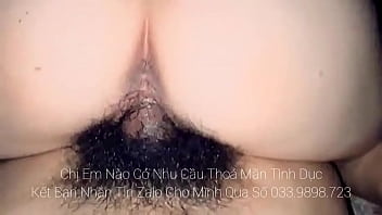 Preview 1 of Muslim Xnxxx Video 9 0