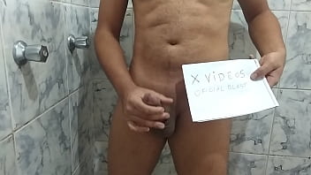 Preview 4 of Wwexxnxcom - V&iacute_deo de verifica&ccedil_&atilde_o