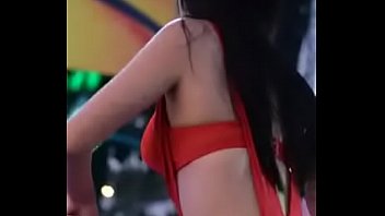 Preview 2 of Bangladesh Naila Magi Xxx - Sexi tailandesa