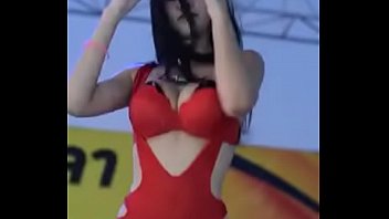 Preview 4 of Bangladesh Naila Magi Xxx - Sexi tailandesa