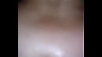Preview 3 of She Is Moms - Mi ratoncita 3