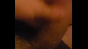 Preview 3 of Quay L N Ch Em Ph N I I - wiped out my D&iexcl_ck