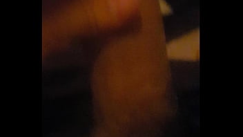 Preview 1 of Quay L N Ch Em Ph N I I - wiped out my D&iexcl_ck