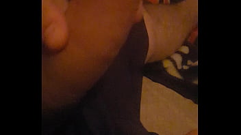 Preview 4 of Quay L N Ch Em Ph N I I - wiped out my D&iexcl_ck