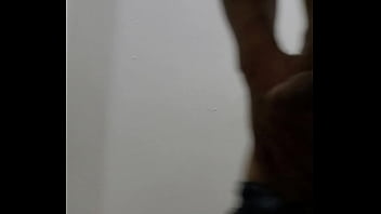 Preview 2 of Indian Pml - V&iacute_deo de verificaci&oacute_n