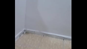 Preview 1 of Indian Pml - V&iacute_deo de verificaci&oacute_n