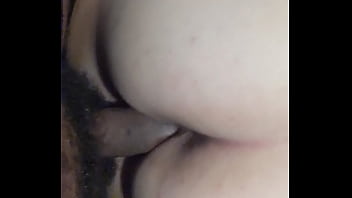 Preview 3 of Woodman Casting Kyra Hot - Getting