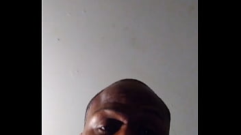Preview 2 of Kino Keks - Verification video