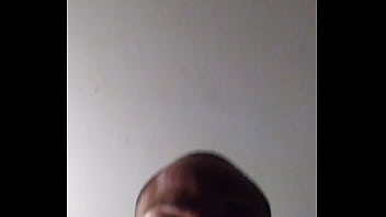 Preview 3 of Kino Keks - Verification video