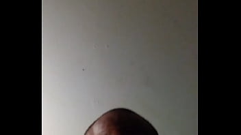 Preview 1 of Kino Keks - Verification video