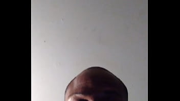 Preview 4 of Kino Keks - Verification video