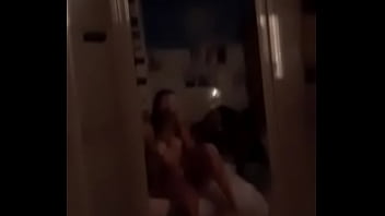 Preview 4 of Xxx Video Hd Bew - Dankato WebCorno compartilha foto da putinhas