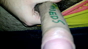 Preview 3 of Ful Video Brazer - V&iacute_deo de verificaci&oacute_n
