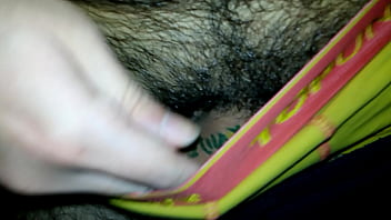 Preview 1 of Ful Video Brazer - V&iacute_deo de verificaci&oacute_n