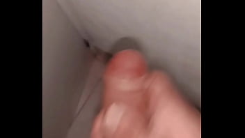Preview 2 of Bokep Amerika Cantik Durasi Lama - Me vengo bien rico