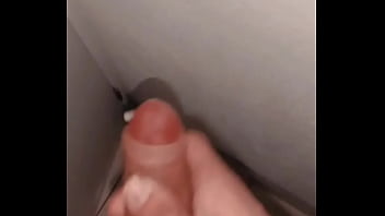 Preview 3 of Bokep Amerika Cantik Durasi Lama - Me vengo bien rico