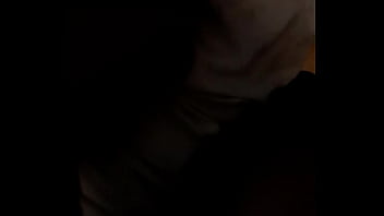 Preview 4 of Wife Nigger Cock Whore - Verification video