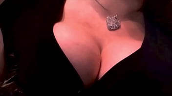 Preview 2 of Tezak - Worship My Big Breasts &amp_ Taste My Milk!