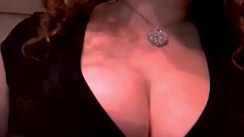 Preview 4 of Tezak - Worship My Big Breasts &amp_ Taste My Milk!