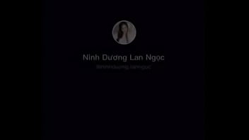 Preview 4 of Missa X Natasha Nice - Ninh Dương Lan Ngọc