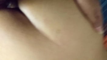 Preview 3 of Indian Girl With Nice Boobs - Vecino me ayuda