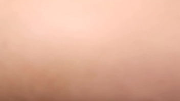 Preview 4 of Wichsanleitung Pisse Trinken - Just dropped the full clip exclusive first drop