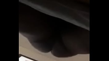 Preview 2 of Pees On Girl - Kayran