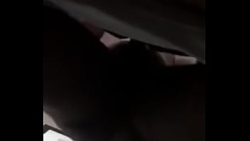 Preview 1 of Pees On Girl - Kayran