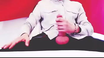 Preview 3 of Xx Video Fouk Small Com - Caleb Moreton