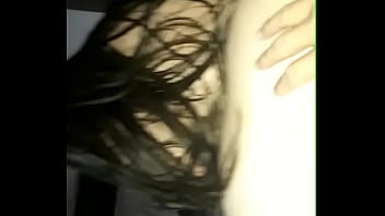 Preview 3 of Xx Animal Garls Xxx - Gordinha Rabetuda