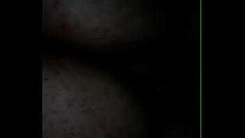 Preview 1 of Xx Animal Garls Xxx - Gordinha Rabetuda