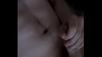 Preview 1 of 16 Year Ghirl Xxxx Doge Xxx - Gay