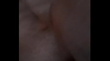 Preview 4 of 16 Year Ghirl Xxxx Doge Xxx - Gay