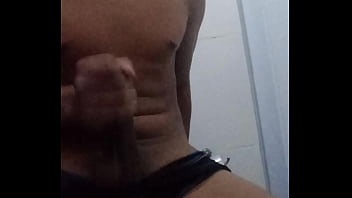 Preview 2 of Strip Casa - Novinho Carioca Do Piroc&atilde_o