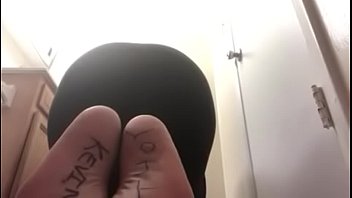 Preview 2 of Xxx Xnxx Com 12 - Twentyome21 on IG thick soles