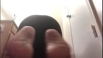 Preview 4 of Xxx Xnxx Com 12 - Twentyome21 on IG thick soles