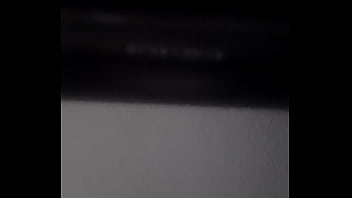 Preview 2 of Tori Black Brother - I need a rider