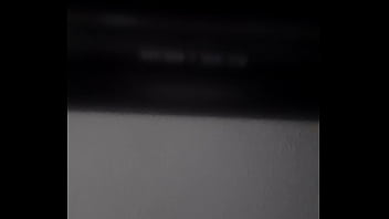 Preview 1 of Tori Black Brother - I need a rider