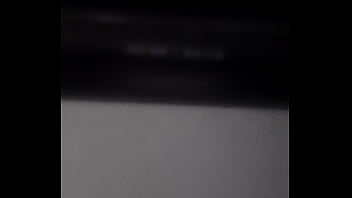 Preview 4 of Tori Black Brother - I need a rider