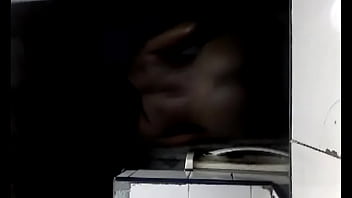 Preview 2 of Nepali Hd Xxx Video D - culo