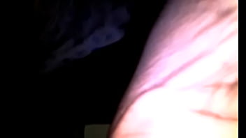 Preview 1 of Nepali Hd Xxx Video D - culo