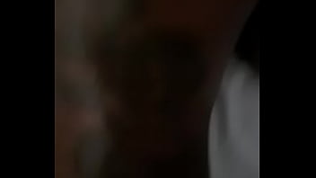 Preview 2 of Sapna Chawla Xx Video - Chorando no pau