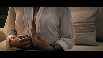 Preview 2 of Forced Xx Videos - Elizabeth Shue Erotic Scene with y. Guy