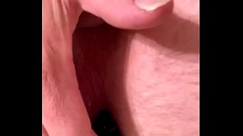 Preview 2 of News Mom 2017 - Got a new toy from Mistress