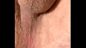 Preview 3 of News Mom 2017 - Got a new toy from Mistress