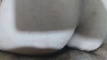 Preview 3 of Australia Maggoty Sex Video - Diego dotado da rola grossa socando no cliente