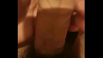 Preview 4 of Soti Hui Ladki Ko Choda Hd - enga&ntilde_ado ense&ntilde_a su pene